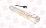 Iai RCA-SA6C-I-30-12-200-A1-P / RCASA6CI3012200A1P (used). Fixed Price $251.95.