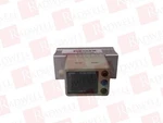 Smc PFMC7102-04-F / PFMC710204F (new No Box). Fixed Price $435.81.