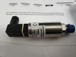 Omega Pressure Transducer PX219-030GI PX219030GI. Fixed Price $246.55.
