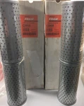 Fram Hydraulic Filters C3955 Cross Ref# 51434 (2 Pack). Fixed Price $42.25.
