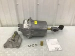 Johnson Controls D-3244-4 Damper ACTUATOR,813SPRING W/swivel. Fixed Price $420.00.