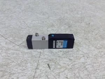 Honeywell K4RX001 12 Vdc Solenoid Valve 114 Psi 1.8 Watts. Fixed Price $17.99.