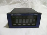 Daytronic 3570 Indicator-used. Fixed Price $724.15.