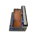 Festo 540896 VMPA1-MPM-EPL-GU Electrical Connection. Fixed Price $46.79.
