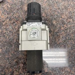 Smc AWD40-N04DE-Z Air Pressure Regulator. Fixed Price $52.80.