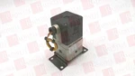 Smc NIT201-T302 / NIT201T302 (used). Fixed Price $449.93.