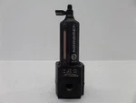 Norgren F73G-3AN-QD1 Air Filter Liquid Level Indicator. Fixed Price $19.95.