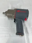 Ingersoll Rand 2145QIMAX Impactool 3/4'' Drive (SDM036830). Fixed Price $369.95.