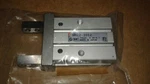Smc MHZ2-20S2 Parallel Gripper Sealed Packaging-factory. Fixed Price $457.63.