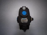 Vickers 4CT 06 21 Pilot Operated Check Valve. Fixed Price $250.00.