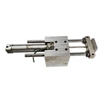 Phd SED23X53/4-AE-A R-db-m 794880-01 Pneumatic Slide Assembly. Fixed Price $84.99.