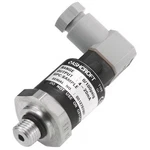 Ashcroft G17MEK42M1VAC/30# Pressure Transducer, In Hg TO30PSI. Fixed Price $137.99.