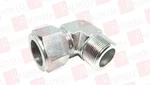 Swagelok S-2000-2-20 / S2000220 (used). Fixed Price $69.20.