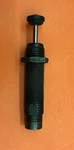 Ace Controls Shock Absorber MVC-600-2260. Fixed Price $67.50.