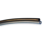 Atp 2MP-38-B-01 50 Ft. Bonded, Straight Polyurethane Tubing, 3/8" Od, 1/4" Id. Fixed Price $99.99.