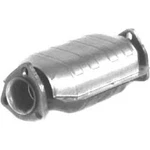 16029 Davico Catalytic Converter For Vw Sedan Volkswagen Fox Audi 90 80 Quantum. Fixed Price $173.02.