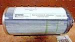Parker 102359-1-GB Hydraulic Filter *new*. Fixed Price $10.75.