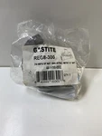 Gastite REG8-300 Regulator 44-1-190-0002 *new*. Fixed Price $30.00.