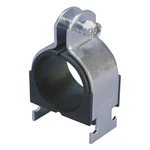 Nvent Caddy CCC0237 Vibration Strut CLAMP,2 3/8"OD,1 9/16"W 30UK61. Fixed Price $24.79.