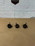 Central Pneumatic 68275 Air Chisel Replacement Spring - Lot Of 3. Fixed Price $25.00.