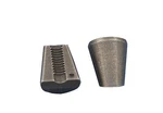 Pop Avdel PRG540-44, Jaws 2-PC Set 1/4. Fixed Price $24.99.