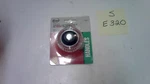 Danco 89060 Moen Single Lever Faucet Handle. Fixed Price $11.95.