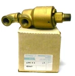 Duff Norton Rotary Joint Union 1/2", L200S-U, Lh, 480007. Fixed Price $87.50.
