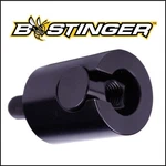 New B-stinger Stabilizer Quick Disconnect Degree Angle BSQD10 Bee. Fixed Price $24.99.
