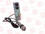 Marposs 3415420901 / (used). Fixed Price $73.31.