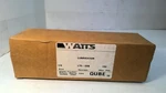 Watts L75-02B Lubricator 1/4" 150 Psi. Fixed Price $75.00.