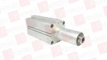 Phd Inc PBL5R-1 / PBL5R1 (used). Fixed Price $210.00.