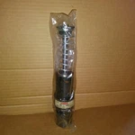 Enidine CB30633 Shock Absorber-new No Box. Fixed Price $25.99.