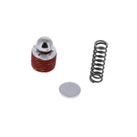 New Dewalt Oem N365762 Grease Gun Check Valve Kit DCGG570B DCGG570K DCGG571B. Fixed Price $15.48.