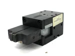 Phd 19090-1-4002 Pneumatic Parallel Gripper. Fixed Price $80.00.