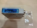 Smc EX260-SEN1 EX300 Ethernet/ip Serial Interface Unit Pnp, 24VDC, 32 Outputs. Fixed Price $74.99.