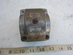 Diamond D4012A F78 7/8" Roller Chain Coupler, Used. Fixed Price $136.95.