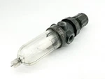 New Norgren B07-202-M1KA Filter Regulator 150PSIG 0-7BAR Box. Fixed Price $59.95.