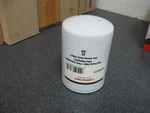 Luber-finer LFH8177 Hydraulic Filter Replaces Sullair 250025524 250040596. Fixed Price $24.97.