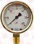 Wika 9310690 / (new In Box). Fixed Price $76.72.