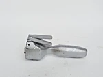Knight 005-950B1L Pneumatic Control Pendant, 2 Way Lever For Air Hoists & Winch. Fixed Price $190.00.