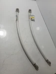 Danco 3/8" COMP-1/2" Fip 16" Long 59921 Nos. Fixed Price $10.00.