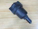 Norgren F47-B01-A0DA Imi Oil Removal Filter F47B01A0DA. Fixed Price $770.44.