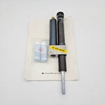 Sugino R-3182A 80MM Hydro-speed Regulator. Fixed Price $175.50.