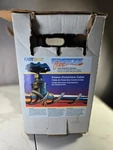 Easy 2102 Freeze Self-regulating Metal Pipe Heating Cable 100 Ft.. Fixed Price $135.00.
