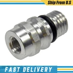 Dorman 800-955 Air Conditioning Schrader Valve For Buick Cadillac Chevy Gmc Xj. Fixed Price $21.99.
