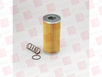 Donaldson P171539 / (new No Box). Fixed Price $43.76.