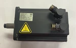 KUKA,KK53Y-YYYY-017,AC Servo Motor 3000RPM 600V. Fixed Price $160.00.