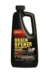 Roebic Professional Strength Drain Opener Heavy Duty Clog Remover For Home Use. Fixed Price $18.09.
