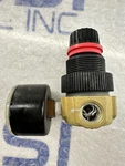 Boston Gear EN42120 Regulator. Fixed Price $6.74.