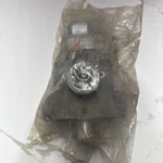 (factory Sealed) Alkon 3097-100 Pneumatic Shut-off. Fixed Price $151.97.